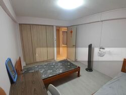 Blk 59 Marine Terrace Haven (Marine Parade), HDB 4 Rooms #491167811